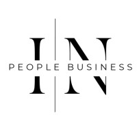 People In Business logo - Similar company to Cromocol Scandinavia Ab