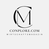 Conplore Wirtschaftsmagazin logo - Similar company to Die Vorhangmacher