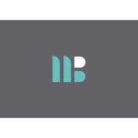 Majoral Bustos Advocats logo - Similar company to Majoral
