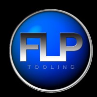 FLP Tooling Inc. logo - Similar company to Integrated Cutting Solutions, Llc