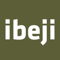 INSTITUTO BRASILEIRO DE ESTUDOS JURÍDICOS DA INFRAESTRUTURA - IBEJI logo - Similar company to Brasil Export
