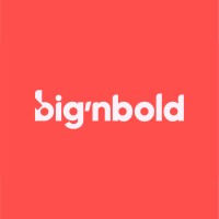 Big’n Bold