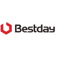 JiangMen Bestday Electric Co.,Ltd. logo - Similar company to Ots Group - Holistic Industrial Solutions