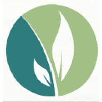 Refine Medical Aesthetics logo - Similar company to Amici Aesthetics