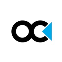 ObjectCode GmbH logo - Similar company to Aidoo Software Gmbh