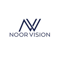 Noor Vision GmbH logo - Similar company to Prismat Gmbh