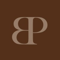 Birkenhead Point Outlet Centre logo - Similar company to Birkenhead Point Marina