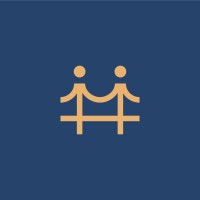 viaductus KI-Nachfolgeplattform logo - Similar company to Bridgery