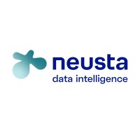 neusta data intelligence GmbH logo - Similar company to Qualidy Gmbh