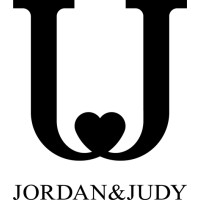 Jordan and Judy Brand Corporation logo - Similar company to Sos Prescott