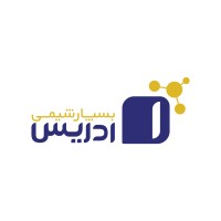 شرکت بسپار شیمی ادریس logo - Similar company to Rahachemistry (رها شیمی واردکننده موادآزمایشگاهی)
