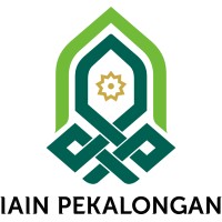 IAIN Pekalongan logo - Similar company to Stemulators