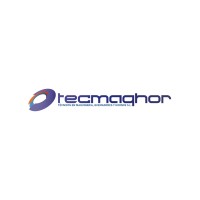 Tecmaqhor logo - Similar company to Esko Group Oy