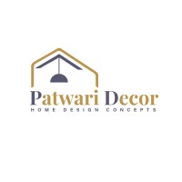 Patwari Decor logo - Similar company to Nexus Sourcing