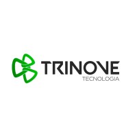 Trinove Tecnologia logo - Similar company to Laguna Tech