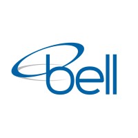 Bell Pumps logo - Similar company to R. A. Bell