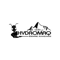 HYDROMAQ SAC logo - Similar company to Esvate Peru | Distribuidores Autorizados