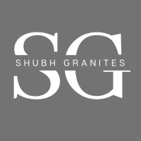 Shubh Granites logo - Similar company to Rnl Investment Partners