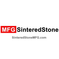MFG | Quality Sintered Stone China logo - Similar company to Top Quartz & Porcelain