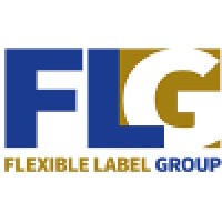 Flexible Label Group