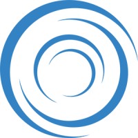 Catinet Innovation logo - Similar company to Mcr