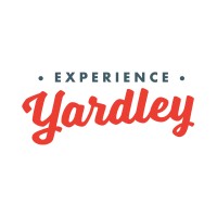 Experience Yardley 19067