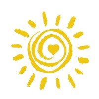SunRaising Foundation logo - Similar company to Mycon Information System, Inc