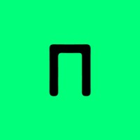 NoaiGPT logo - Similar company to Rovix Cloud