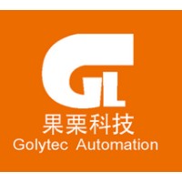 Shanghai Golytec Automation Co., Ltd logo - Similar company to Ims Motionet Sdn.Bhd