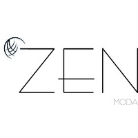 Zen Moda | Knitwear Manufacturing logo - Similar company to Go Textiles