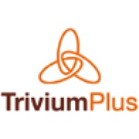 Triviumplus