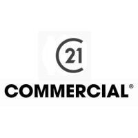 Century 21 City Commercial logo - Similar company to The Technical Traders