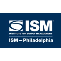 ISM-Philadelphia, Inc. logo - Similar company to Valued Studio