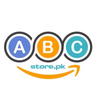 abcstore.pk logo - Similar company to Auski Australia