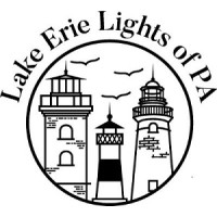 Presque Isle Light Station | Lake Erie Lights of PA logo - Similar company to Monadnock