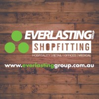 Everlasting Group logo - Similar company to Zhejiang Jinlong Electrical Machinery Stock Co.,Ltd