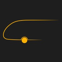 Airspaces logo - Similar company to Streamingspaces