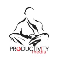 Productivity Media Inc. logo - Similar company to Adaptive Talent