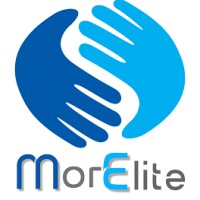 MorElite  Consulting co., LTD. logo - Similar company to 深圳市心联科技有限公司
