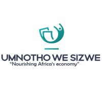 Umnotho we Sizwe logo - Similar company to Absolve Investments