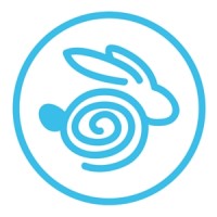 instapack.es logo - Similar company to Deelivers