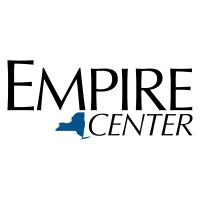 Empire Center For Public Policy
