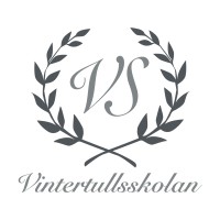Vintertullsskolan logo - Similar company to Vfg Utbildning Ab