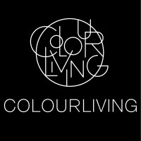 COLOURLIVING logo - Similar company to B.S.C. Interior Contract And Engineering Company Limited