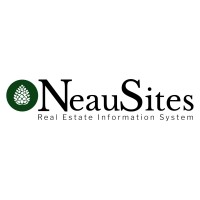NeauSites logo - Similar company to Born Simple