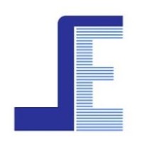 Saudico Electronic Systems logo - Similar company to Oryx Data Incubator