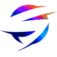 Spotydesigns Creative Agency logo - Similar company to Hedgepoint Security Services Limited