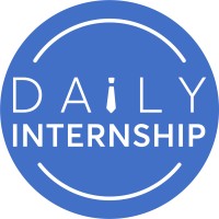 DailyInternship logo - Similar company to Netstart Gmbh