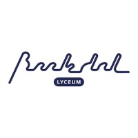 Beekdal Lyceum logo - Similar company to Candea College