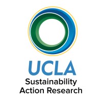 Sustainability Action Research logo - Similar company to International Urban Sustainability Student Corps (Iussc)